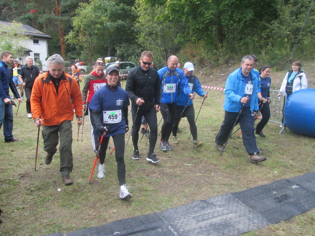 nordic walking awfis_20