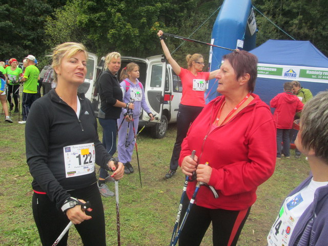 nordic walking awfis_22