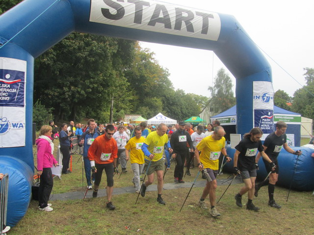 nordic walking awfis_37