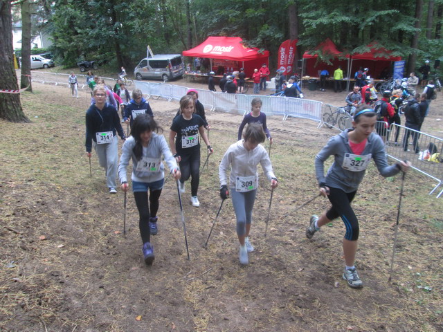 nordic walking awfis_42