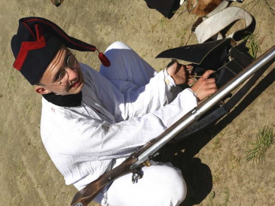 Dni Pruszcza 2010