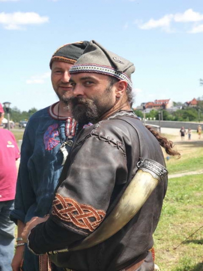Dni Pruszcza 2010