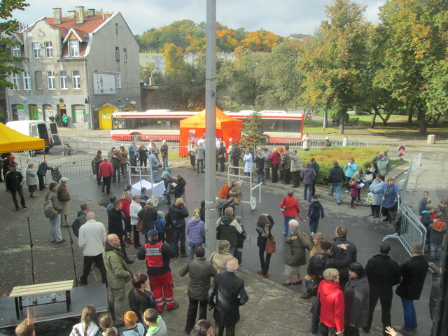 kuznia orunia_07