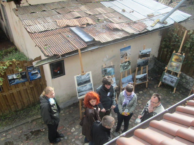 kuznia orunia_08