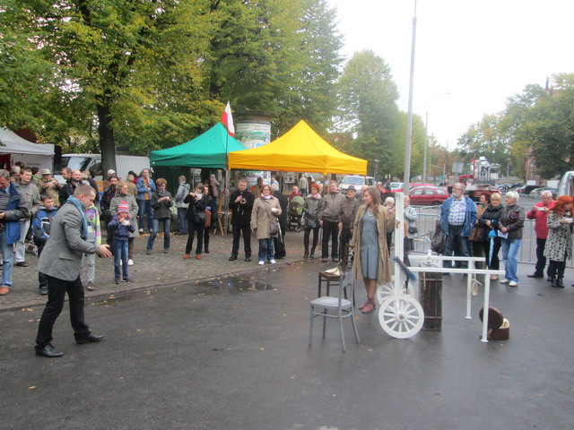 kuznia orunia_12