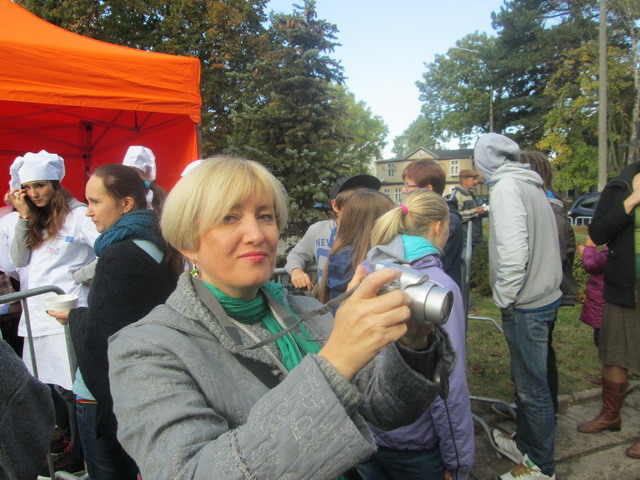 kuznia orunia_34