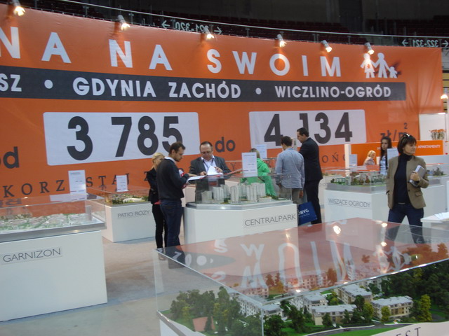 targi mieszkaniowe ergo jesien 2012_01