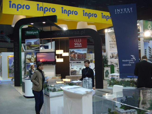 targi mieszkaniowe ergo jesien 2012_03
