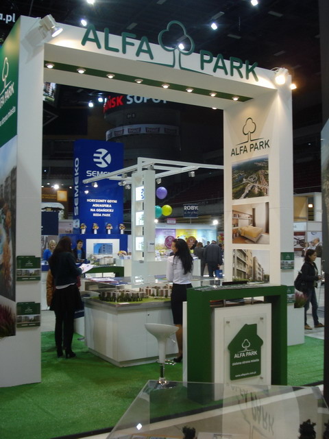 targi mieszkaniowe ergo jesien 2012_08