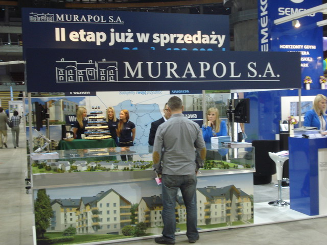 targi mieszkaniowe ergo jesien 2012_11