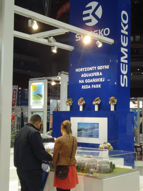 targi mieszkaniowe ergo jesien 2012_15