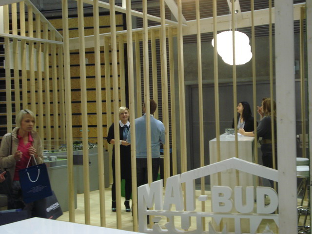 targi mieszkaniowe ergo jesien 2012_20