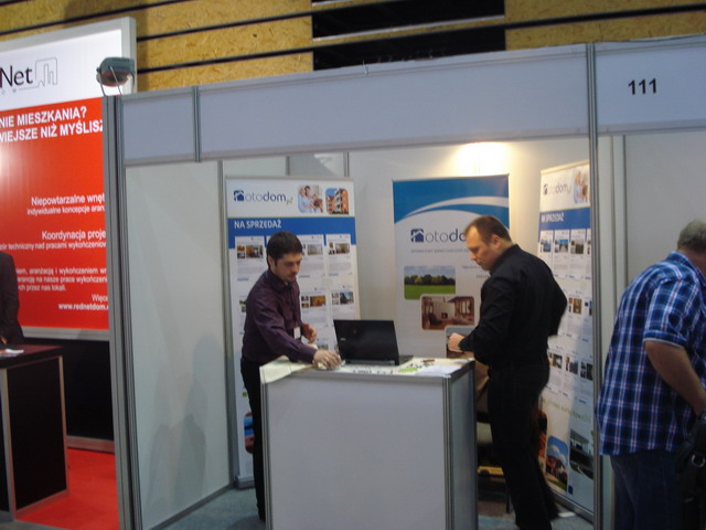 targi mieszkaniowe ergo jesien 2012_22
