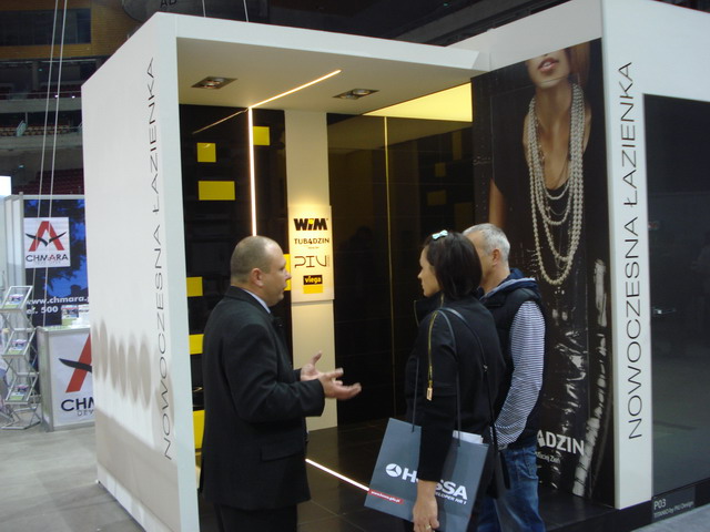 targi mieszkaniowe ergo jesien 2012_27