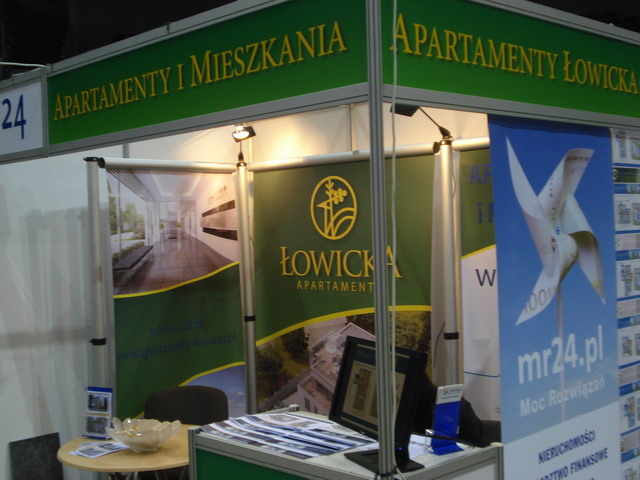 targi mieszkaniowe ergo jesien 2012_34
