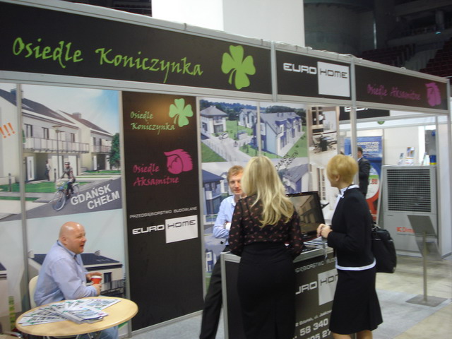 targi mieszkaniowe ergo jesien 2012_45
