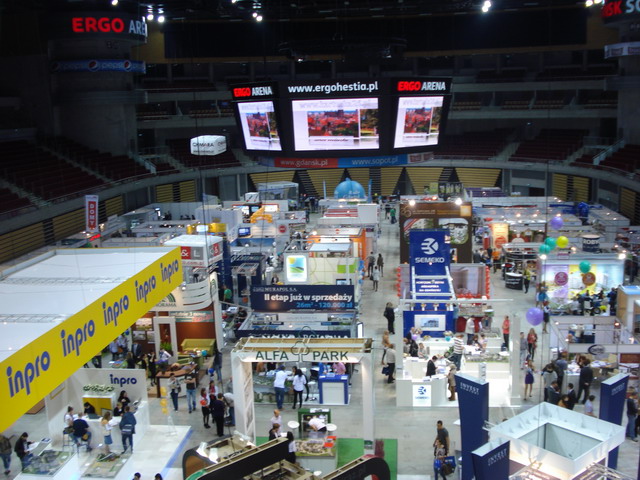 targi mieszkaniowe ergo jesien 2012_106