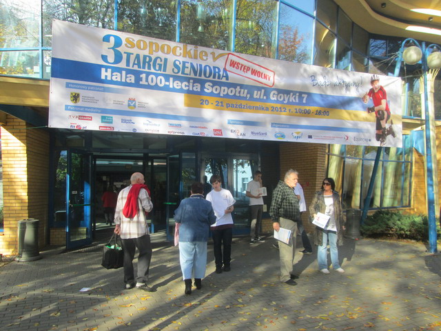 targi seniora_01