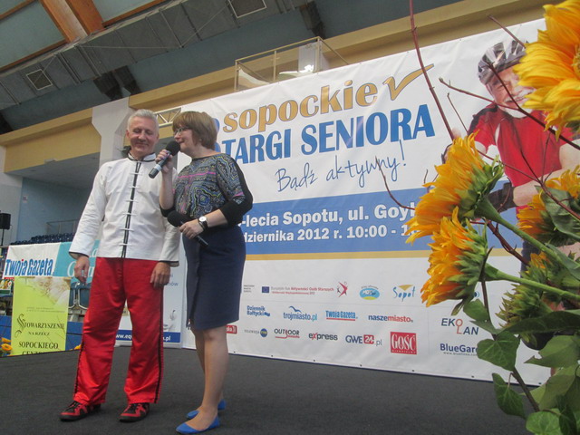 targi seniora_11