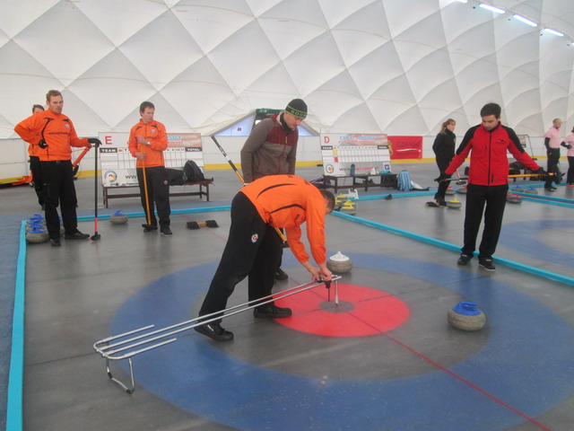 Baltic Cup Amber Stone 2012_21