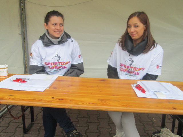 gdansk biega 2012_01