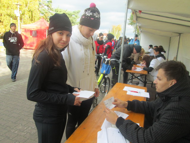 gdansk biega 2012_02