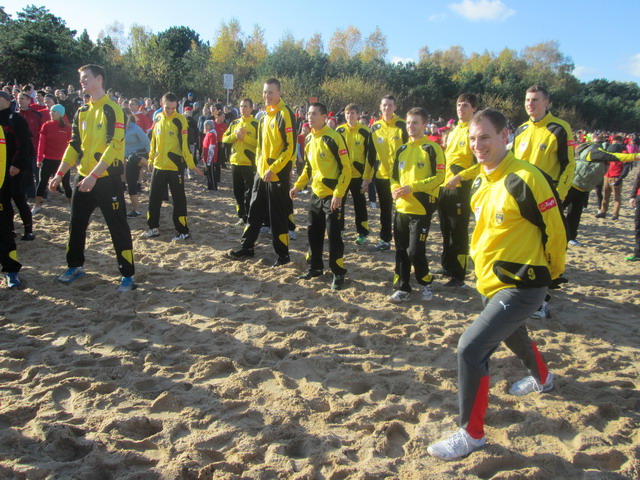 gdansk biega 2012_18