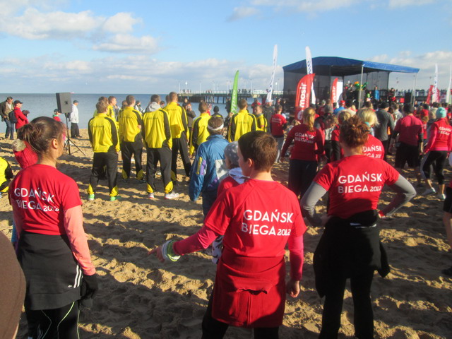 gdansk biega 2012_19