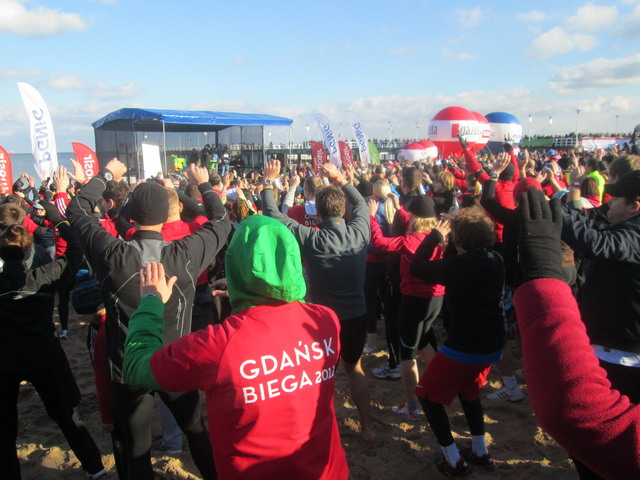 gdansk biega 2012_21
