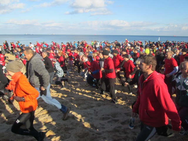 gdansk biega 2012_24