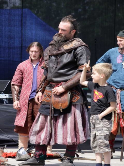 Dni Pruszcza 2010