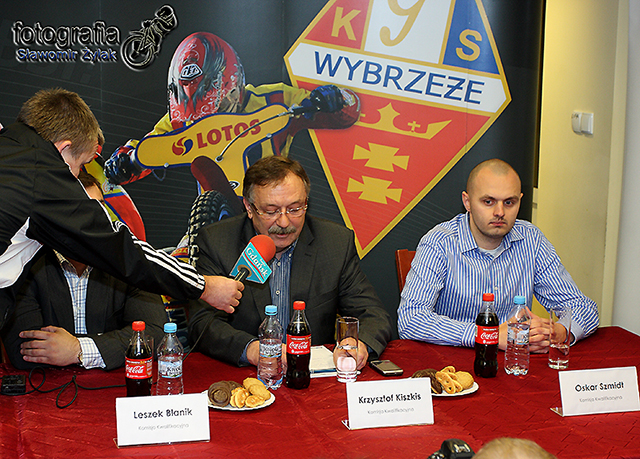 Konkurs na prezesa Wybrzeze_05