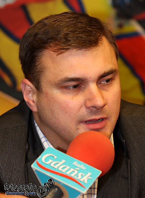 Konkurs na prezesa Wybrzeze_06