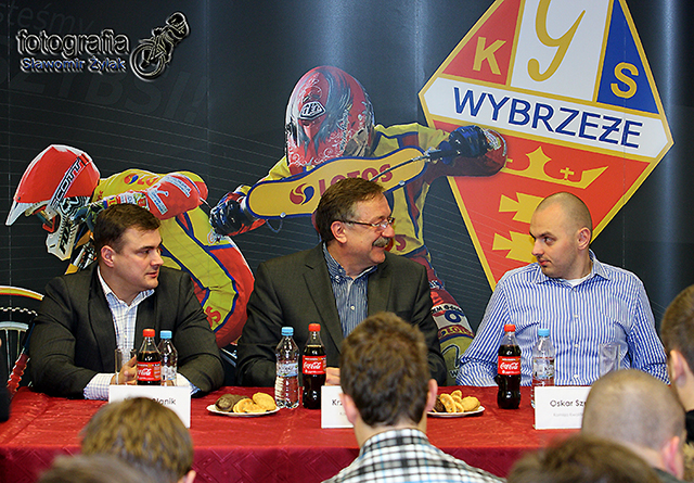 Konkurs na prezesa Wybrzeze_10