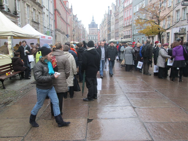 Encyklopedia Gdanska_01
