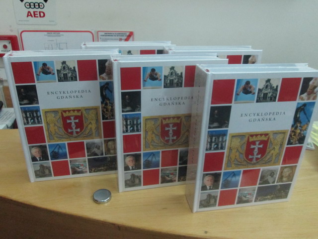 Encyklopedia Gdanska_17