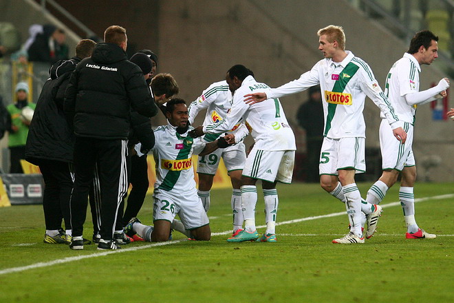 lechia - zaglebie_1