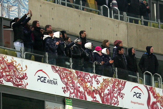 lechia - zaglebie_2