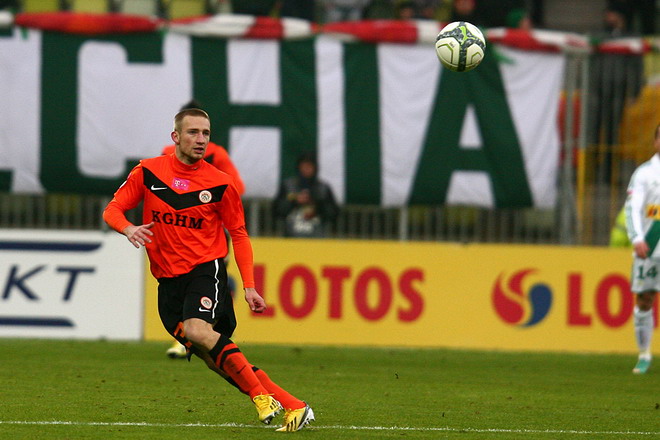 lechia - zaglebie_3