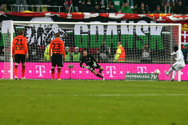 lechia - zaglebie_4