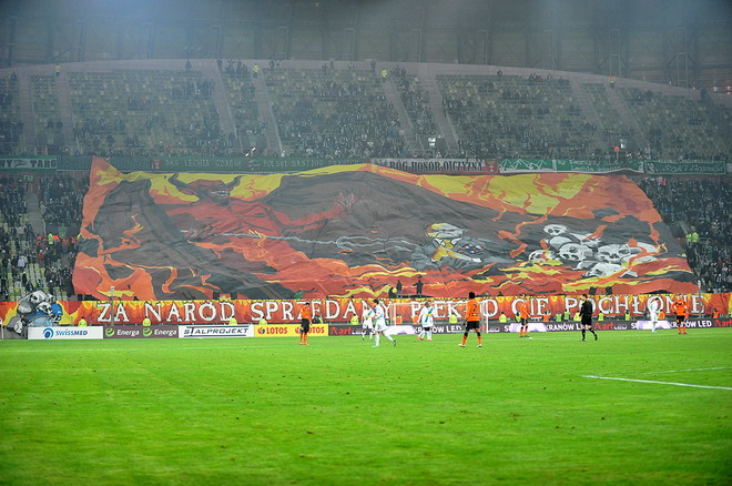 lechia - zaglebie_6