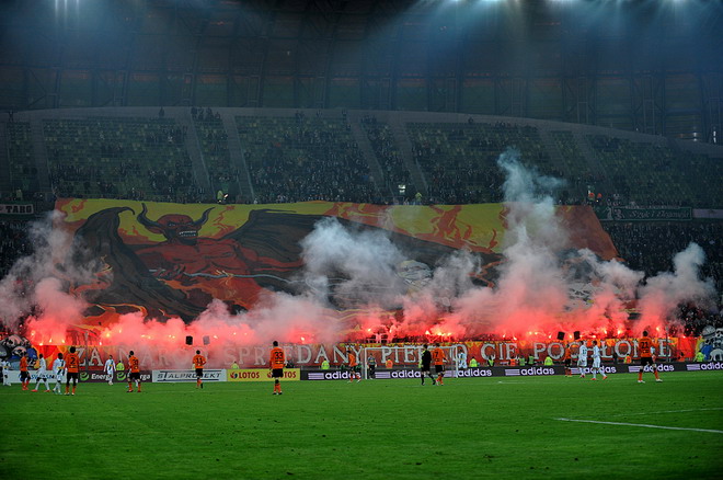 lechia - zaglebie_7