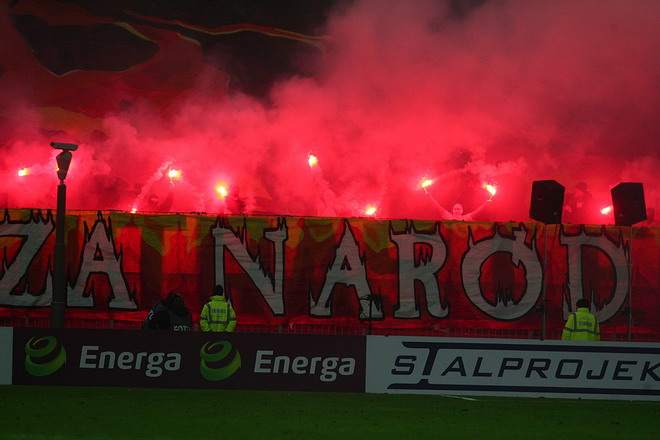lechia - zaglebie_9