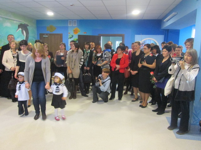 Opiekunka roku 2012_01