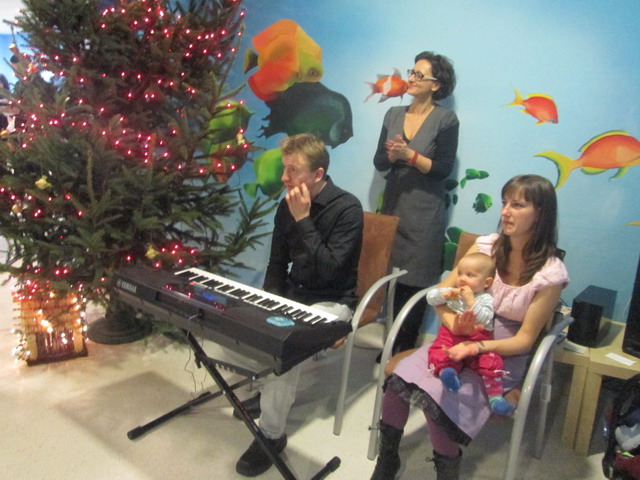 Opiekunka roku 2012_03