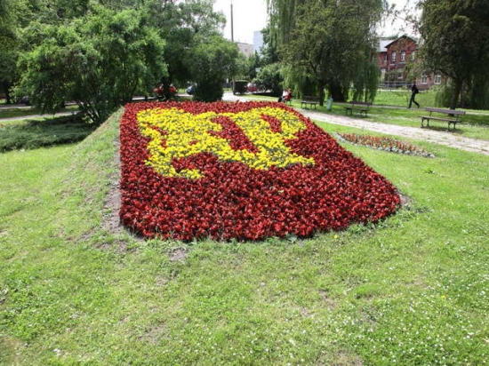 Dni Pruszcza 2010