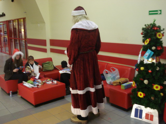 mikolaj top shopping_02