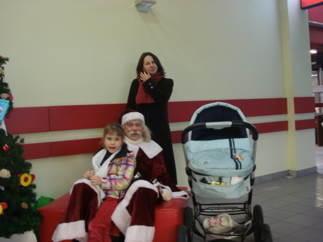 mikolaj top shopping_05