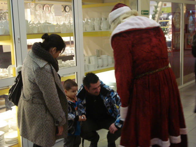mikolaj top shopping_11