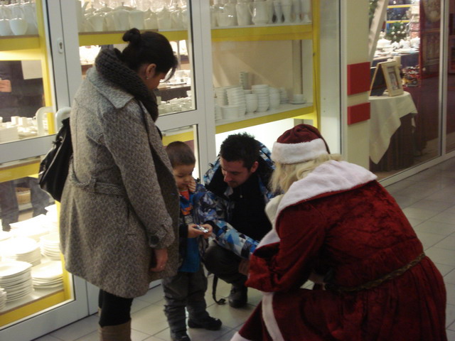 mikolaj top shopping_12